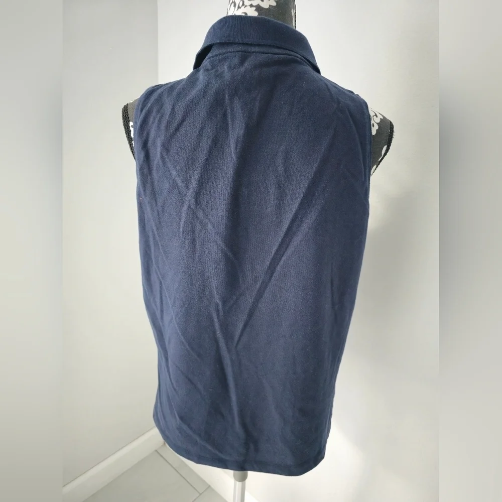 J Crew Bundles Tops size M